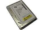 New 320GB 5400RPM 8MB 2.5 Notebook SATA Hard Drive PS3 items in 