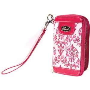  Phone Case (Palazzo Pink) Cell Phones & Accessories