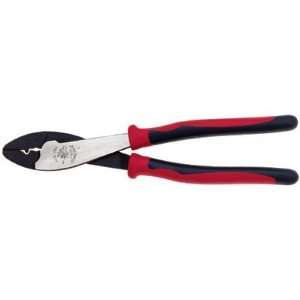  Crimping/Cutting Tools   Crimping/Cutting Tools(sold 