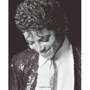  Michael [Hardcover] The Editors of Rolling Stone Books
