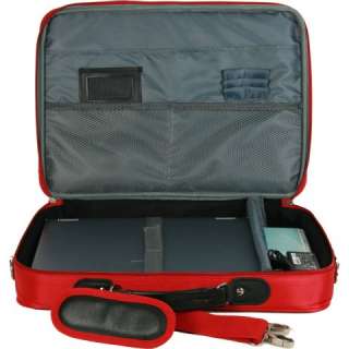 17 WS Laptop computer bag fit Sony HP Notebook 1680D N  