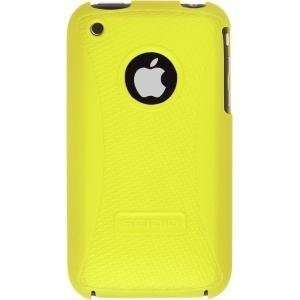    New Seidio Lemon Innocase Snap Case for iPhone 3G 3GS Electronics