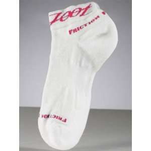  Zoot RUNfit Socks