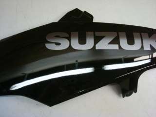 SUZUKI GSX600 GSX 600 KATANA RIGHT COVER COWL COWLING  