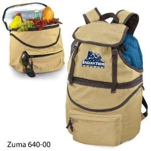  400007   BYU Zuma Case Pack 8