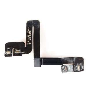  Neewer for HTC G1 Google Flex Cable Ribbon Replacement 