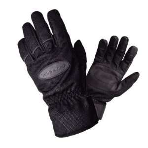  Windtex Windbreaker Gloves