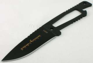 Schrade Knives Extreme Survival Knife SCHF5  