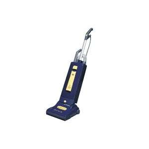  SEBO X4 9577AM Automatic Upright Vacuum Cleaner 10 Year 