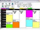 SALON SPA RETAIL NAILS SCHEDULING HAIR POS SOFTWARE  