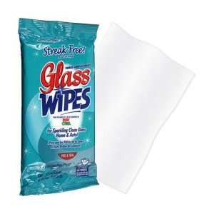   Wipes Re Sealable Peel And Seal Pouch Safe For Windows