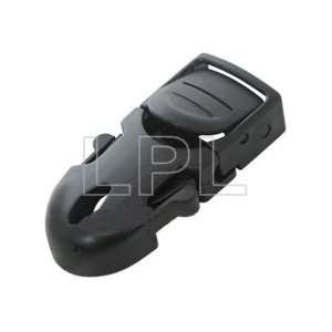  Aqua Quick Release Fin Buckle, without The Fin Strap 