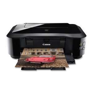  NEW Canon PIXMA iP4920 Inkjet Printer (5287B002 ) Office 