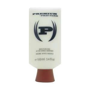 Phat Farm Premium By Phat Farm Aftershave Soother 3.4 Oz 