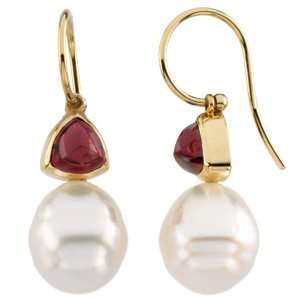  Genuine IceCarats Designer Jewelry Gift 14K White Gold 