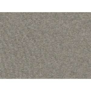 Recycled Cotton Baby Rib Fabric 8 oz. SAGE GREEN Kitchen 