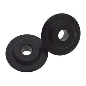   each Superor Replacement Tube Cutter Wheels (42135)