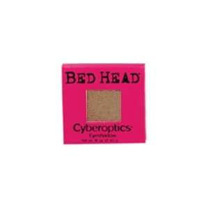  Bead Head Cyberoptics Eyeshadow, Taupe Beauty