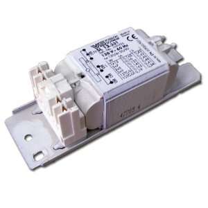  Vossloh Schwabe 169496 For various linear and 2 pin cfl 