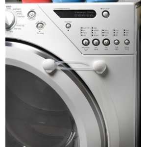    Parent Units Safe & Safe Washer & Dryer Locking Strap QTY 1 Baby