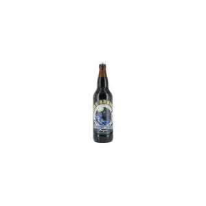 Port Brewing Midnight Expression Lager 750ML