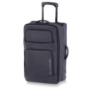  DaKine Overhead Bag 2012