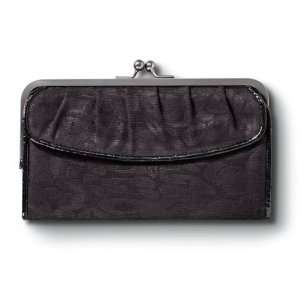  DAKINE Girls Kiki Wallet