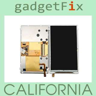 New LCD Screen for AT&T Samsung Impression SGH A877 USA  