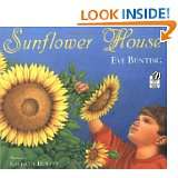   for Young Readers) by Eve Bunting and Kathryn Hewitt (Apr 19, 1999