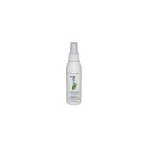  Biolage Scalptherapie Antidandruff Treatment by Matrix for 