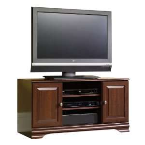  43 Panel TV Stand by Sauder