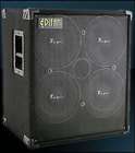 Epifani PS 1000 Bass Amplifier BEST OFFERS ACCEPTED