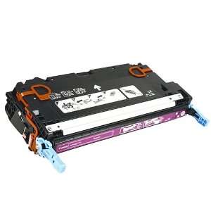  Compatible Canon 117M (NT C7582F) Toner, Magenta 