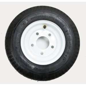 Kenda Trailer Tire 