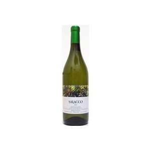  2010 Paola Saracco Moscato DAsti 750ml Grocery & Gourmet 