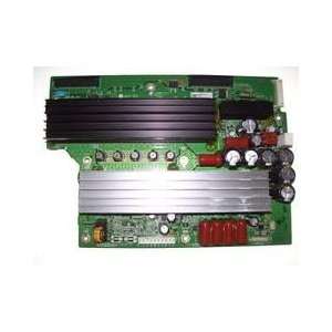  NEW Zenith OEM Repair Part # EBR55360601 Printed Circuit 