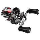 OKUMA TORMENTA TT 266WLX LEFT HAND 6.61 GEAR RATIO 160YDS/10 