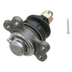  Sankei Ball Joint Automotive