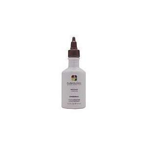  PUREOLOGY by Pureology SHINEMAX SHINING SMOOTHER 7 OZ for 