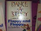 DANCE A STORY Flappy & Floppy