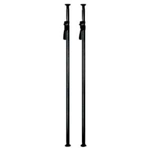  43237BSET Deluxe Autopole 2 (Set of 2)