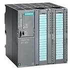 Siemens 6ES7314 6EH04 ​0AB0 SIMATIC S7 300 CPU 314C 2PN/DP COMPACT 