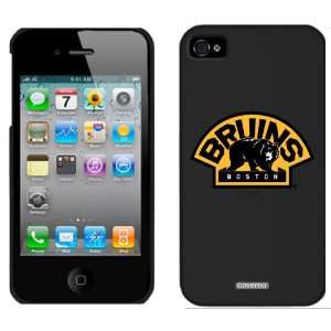   Bear design on AT&T, Verizon and Sprint iPhone 4 / 4S Case by Coveroo