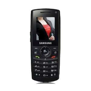  Samsung Z170 Unlocked Phone with Camera, International 3G 