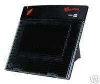 GALLAGHER S20 SOLAR ELECTRIC FENCE CHARGER ENERGIZER  