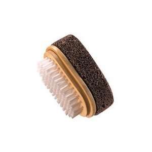  Earth Therapeutics Pumice Brush Beauty