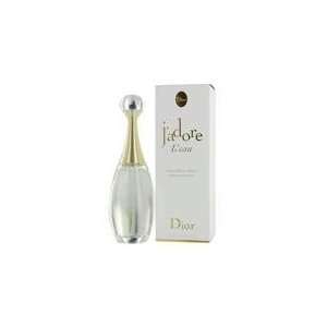  JADORE LEAU by Christian Dior COLOGNE FLORAL SPRAY 2.5 OZ 