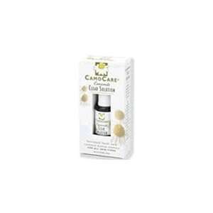  Chamomile Clear Solution 0.50 Oz   Abkit Beauty