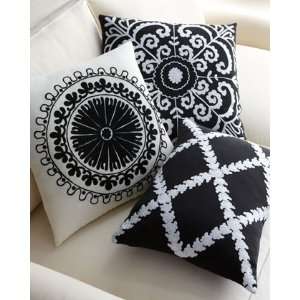  Samarkand Pillow