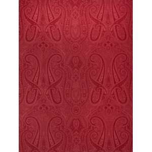  Fabricut FbC 1311905 Lecco   Grenadine Fabric Arts 